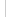 ȵ ߺ°